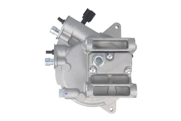 Компрессор системы кондиционирования Thermotec KTT090548 цена, от 97.29 USD