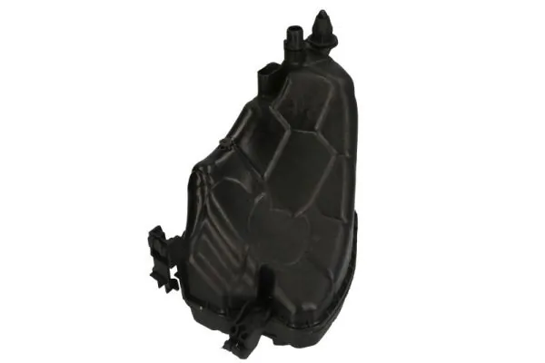 DBB017TT Thermotec Расширительный бачок охлаждения