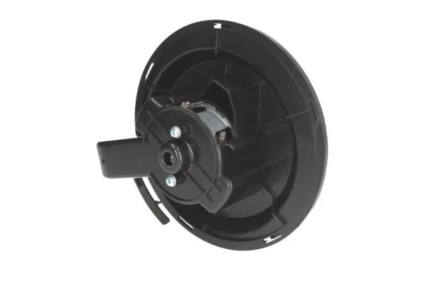 DDME011TT Thermotec Электромотор печки