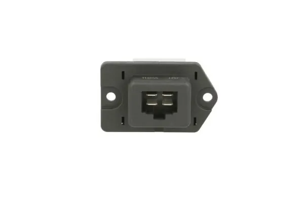 Реле отопителя Kamoka 4140144 цена, от 12.61 USD