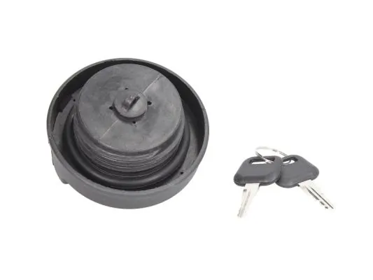 SCACA002 Thermotec Крышка топливного Бака