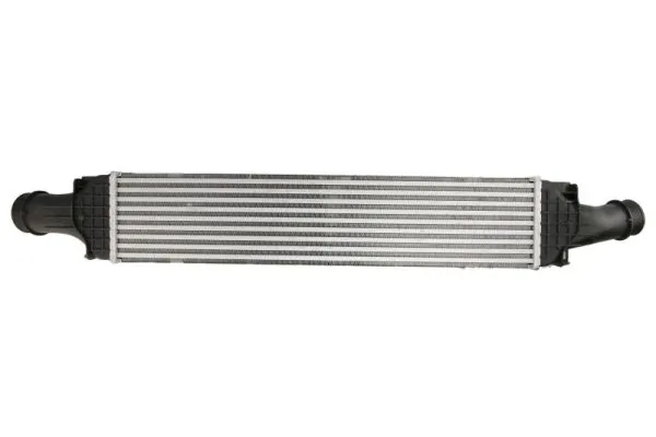 Radiador de intercooler Audi A5 F57, F5E