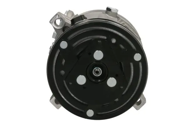 KTT090400 Thermotec Компрессор хладагента