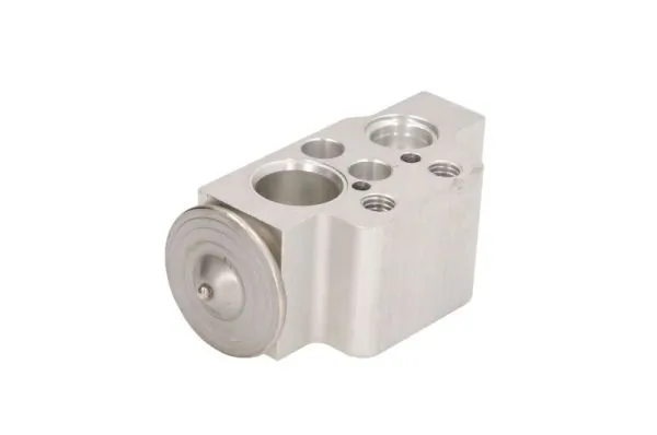 KTT140065 Thermotec