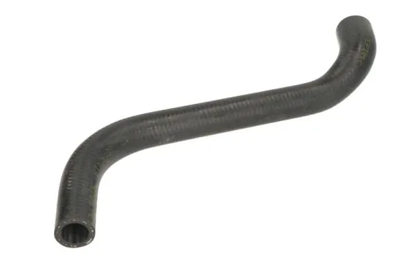 Шланг радиатора охлаждения VAG 049121063N цена, от 4.95 USD