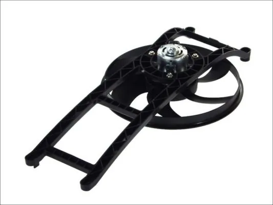 D8F003TT Thermotec Вентилятор радиатора
