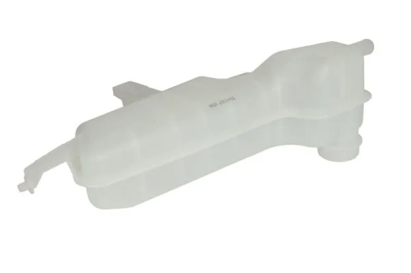 DBR004TT Thermotec Расширительный бачок охлаждения