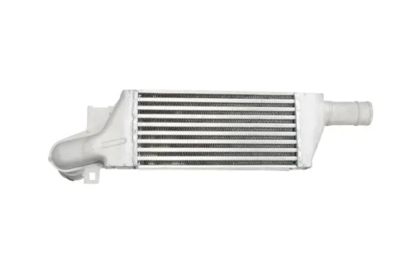 Compre Radiador de intercooler Opel Corsa 