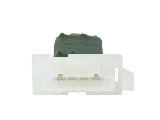 DEC001TT Thermotec Реле печки