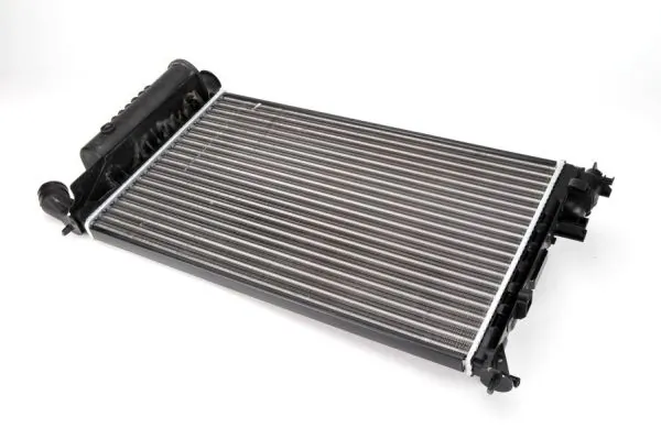 Радиатор охлаждения двигателя Polcar 2326082 цена, от 49.24 USD