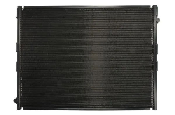 KTT110390 Thermotec Конденсатор
