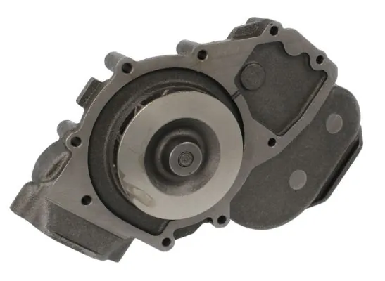 Помпа охлаждения Mercedes A4572001001 цена, от 136.16 USD