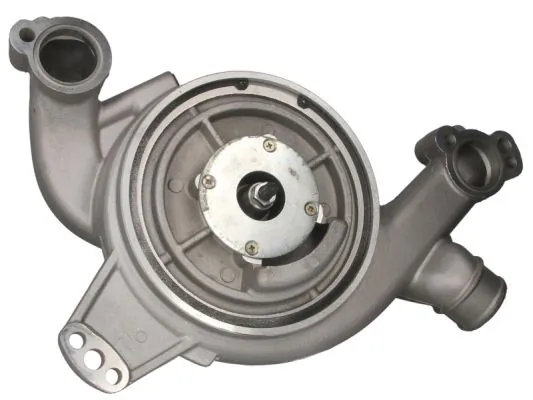 Помпа DPMA407 Daniparts