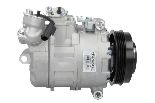 Компрессор системы кондиционирования Polcar 2023KS1 цена, от 204.94 USD