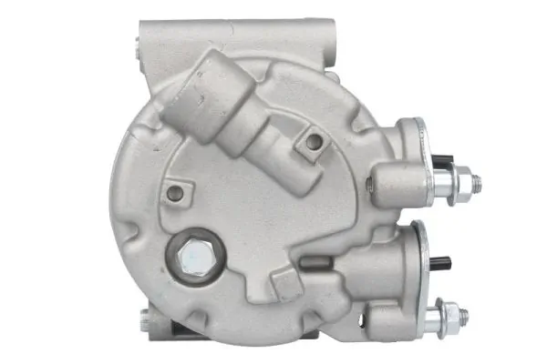 ACP561 TRW Компрессор хладагента