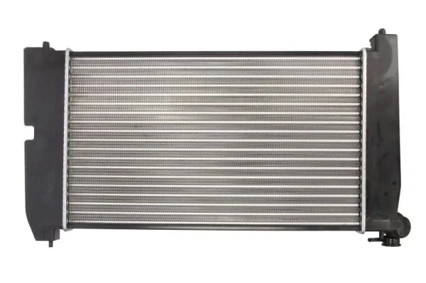 D72023TT Thermotec Радиатор основной