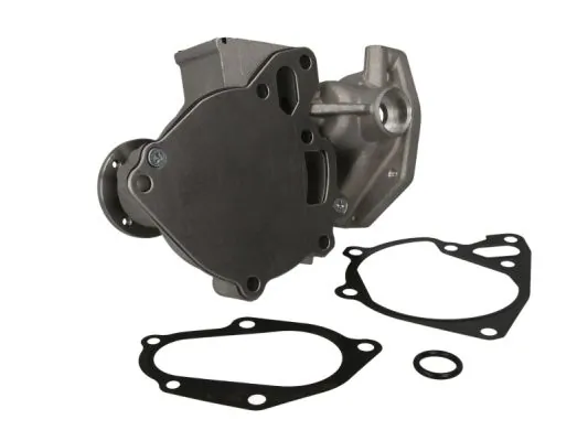 D15055TT Thermotec Насос водяной
