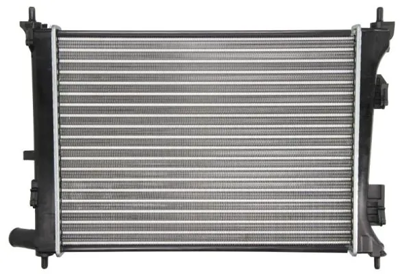 Радиатор BM1795 Magneti Marelli