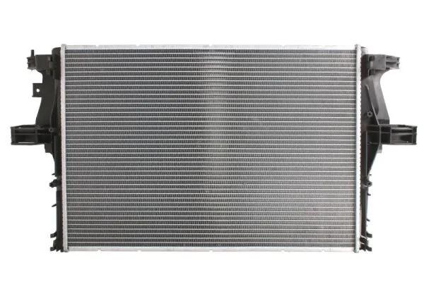 D7E008TT Thermotec Радиатор основной