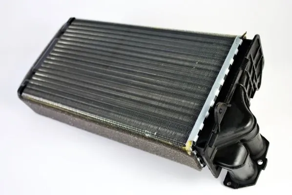 D6P005TT Thermotec