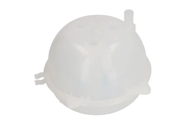 DBW014TT Thermotec Расширительный бачок охлаждения