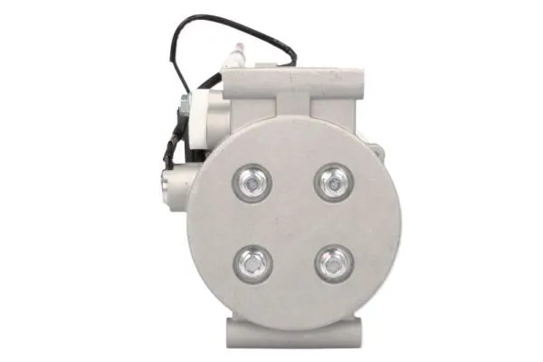 Компрессор системы кондиционирования Thermotec KTT090516 цена, от 164.69 USD