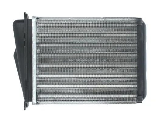 D6R015TT Thermotec Радиатор отопителя салона