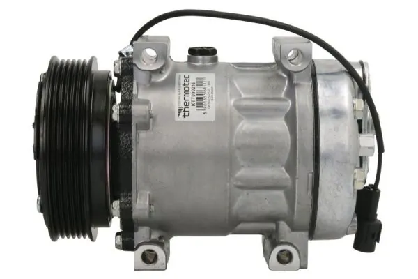 Compressor de aparelho de ar condicionado Volvo S40 1 VS
