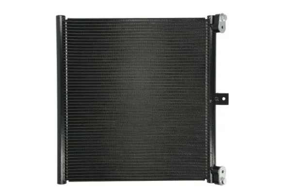 Конденсатор кондиционера VAG 99157311106 цена, от 126.69 USD