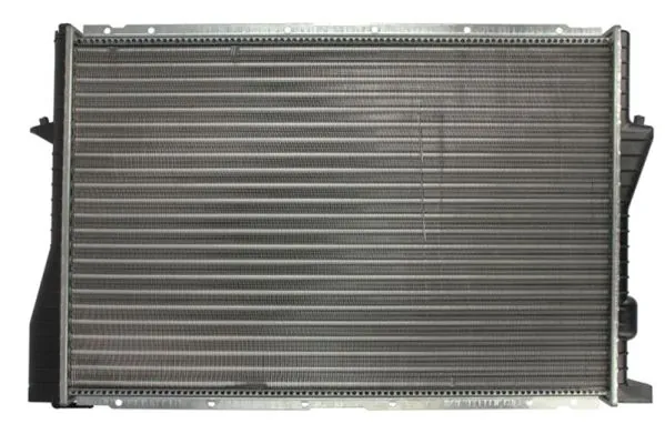 D7B004TT Thermotec Радиатор основной
