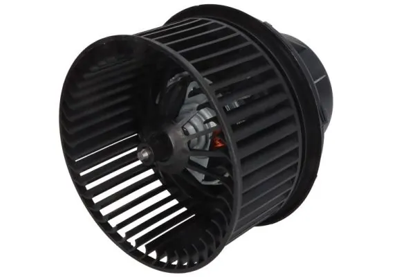 Motor de ventilador de forno (de aquecedor de salão) Ford Mondeo 4 CA2
