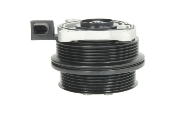 Помпа охлаждения Thermotec D1W064TT цена, от 152.35 USD