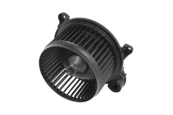 Motor de ventilador de forno (de aquecedor de salão) Ford Fiesta