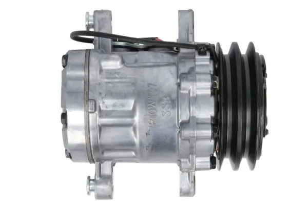 Купить KTT090157 Thermotec Компрессор климатической установки