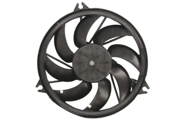 D8P002TT Thermotec