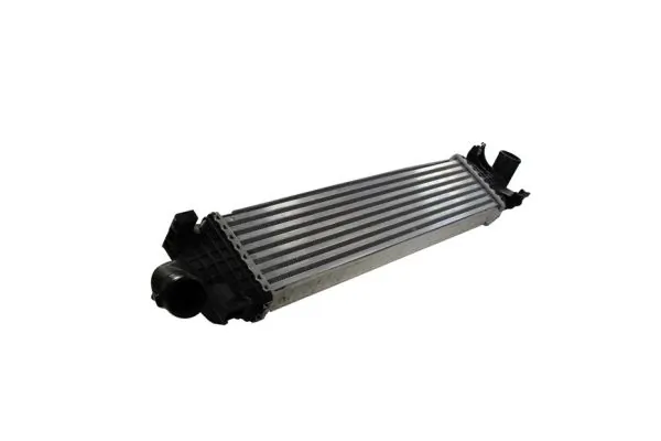 Radiador de intercooler Ford Kuga 1 CBV