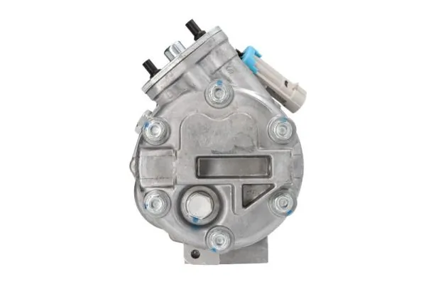 Компрессор системы кондиционирования Opel Astra G седан (F69) (1998 - 2009) цена, от 240.16 USD