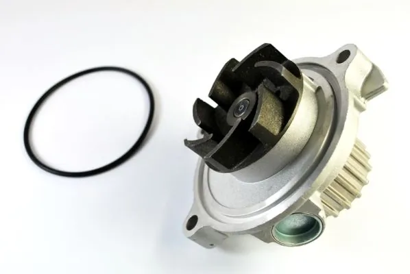 Водяной насос AND 3L121042