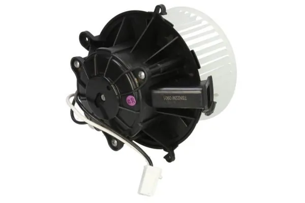 DDX017TT Thermotec Электромотор печки