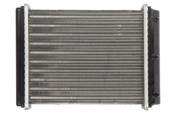 D6M016TT Thermotec Радиатор отопителя салона