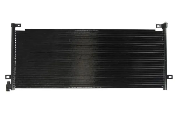 Конденсатор кондиционера VALEO 815078 цена, от 104.14 USD
