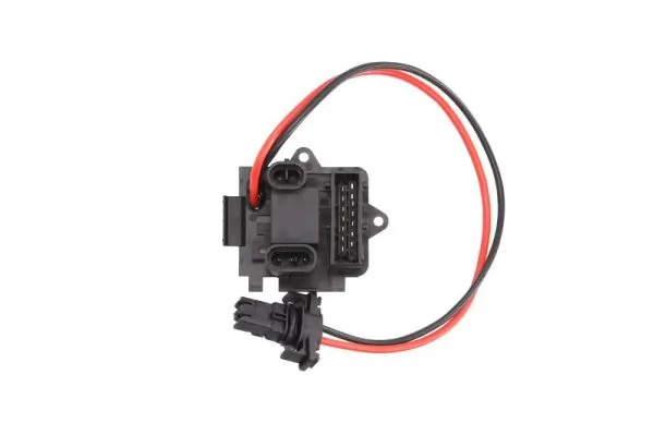 DER016TT Thermotec Реле печки