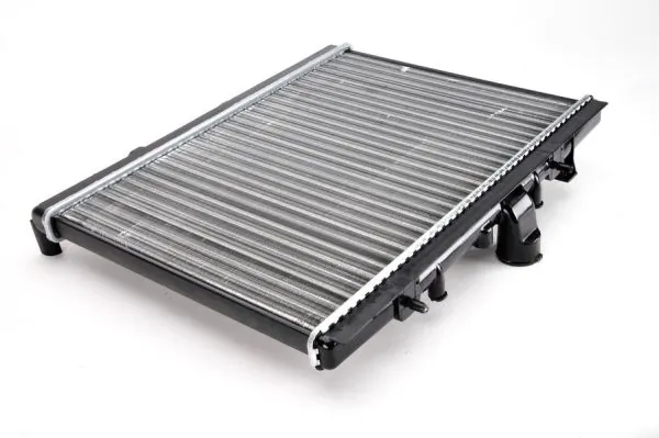 D7P045TT Thermotec Радиатор основной