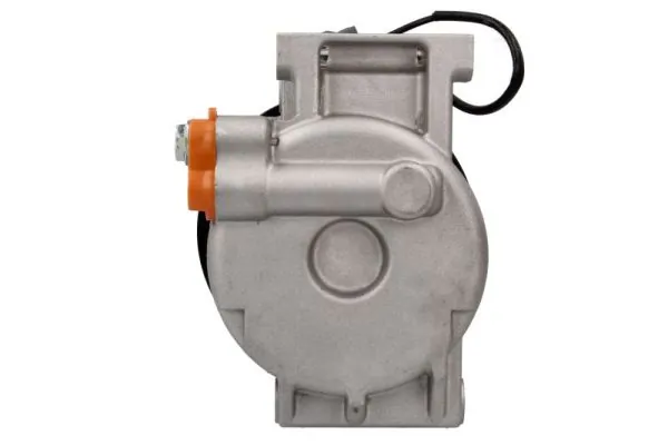 Компрессор системы кондиционирования Thermotec KTT090439 цена, от 224.56 USD