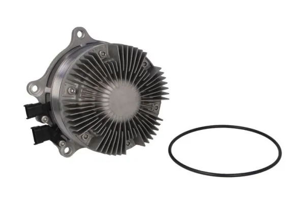 WPDF127 Thermotec Насос водяной