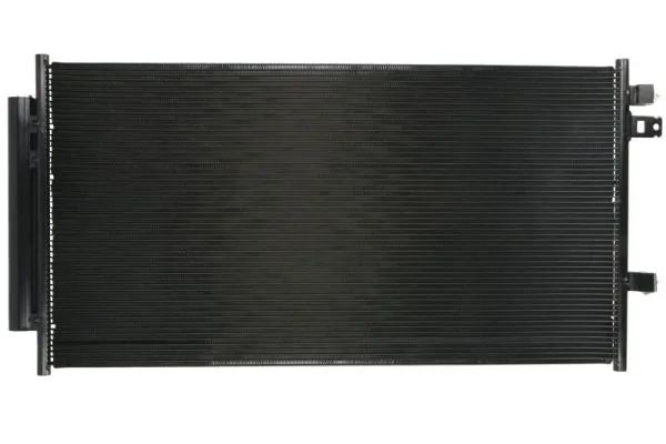 Радиатор охлаждения кондиционера Koyorad CD331205