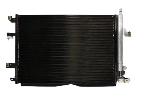 KTT110245 Thermotec Конденсатор