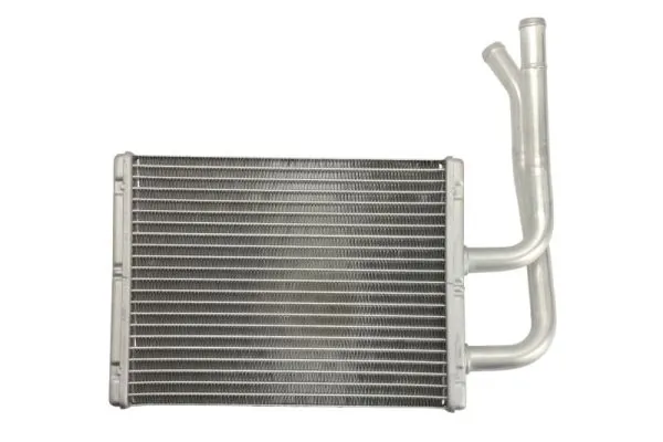 D63005TT Thermotec Радиатор отопителя салона