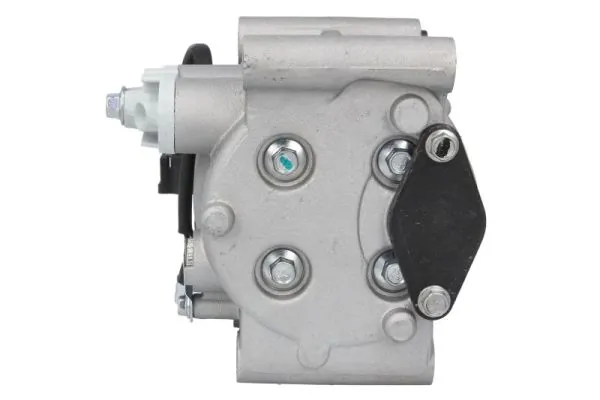 Купить 1373353 Ford Компрессор климатической установки