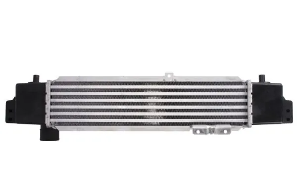 DA03001TT Thermotec Охладитель наддувочного воздуха